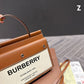 LTB Fashion -BBR Bags - 238