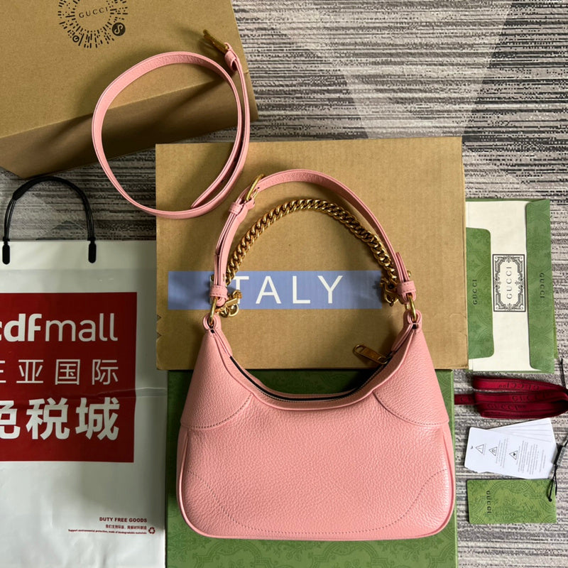 LTB - GG Bags - 384