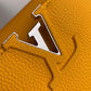 Luxe Touch Bags -   3120