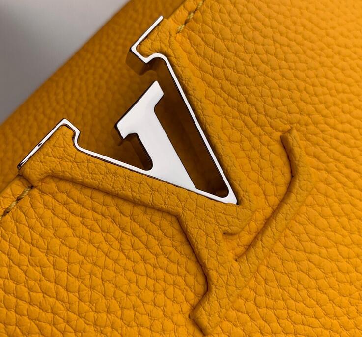 Luxe Touch Bags -   3120
