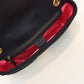 Luxe Touch Bags 

 - LTB Bags - 861
