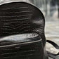 LTB - SLY Bags 581