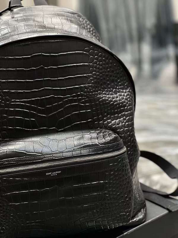 LTB - SLY Bags 581