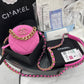 LTB - Luxe Touch Bags - 557