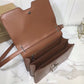 LTB Fashion -BBR Bags - 1533