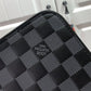 Fashion Luxe Touch bags - 2560
