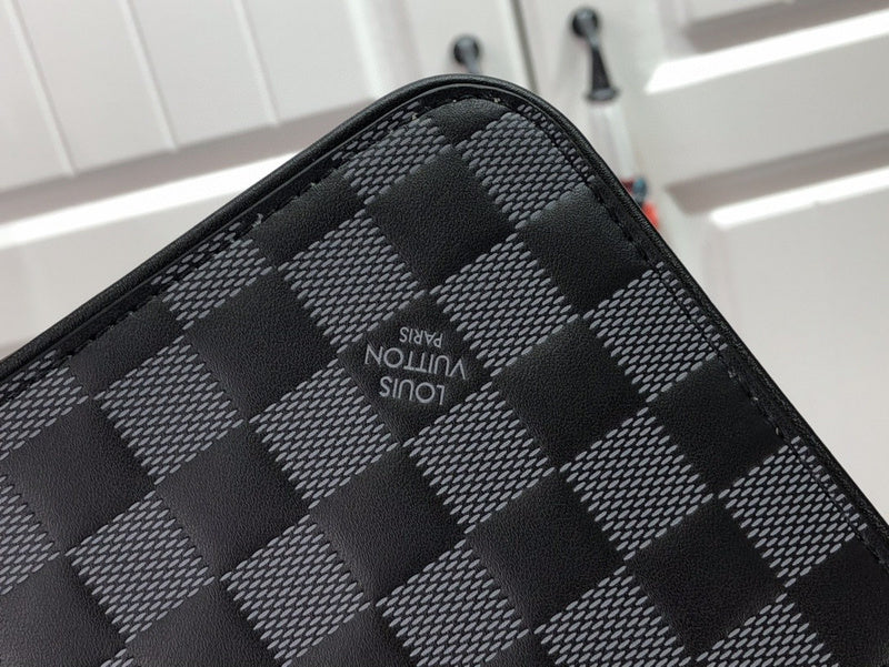 Fashion Luxe Touch bags - 2560