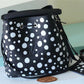 LTB - LUV Bags - 471