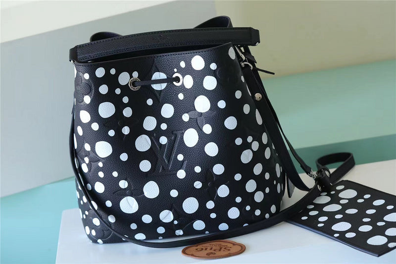 LTB - LUV Bags - 471