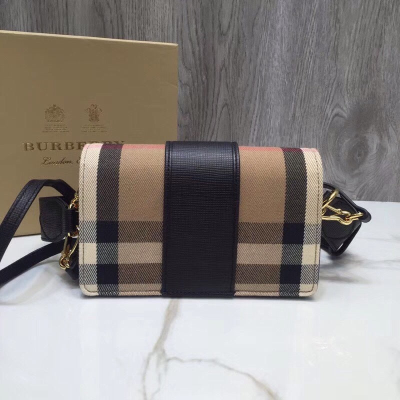 LTB Fashion -BBR Bags - 1545