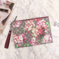 Luxe Touch Bags - Luxe Touch Bags - 629