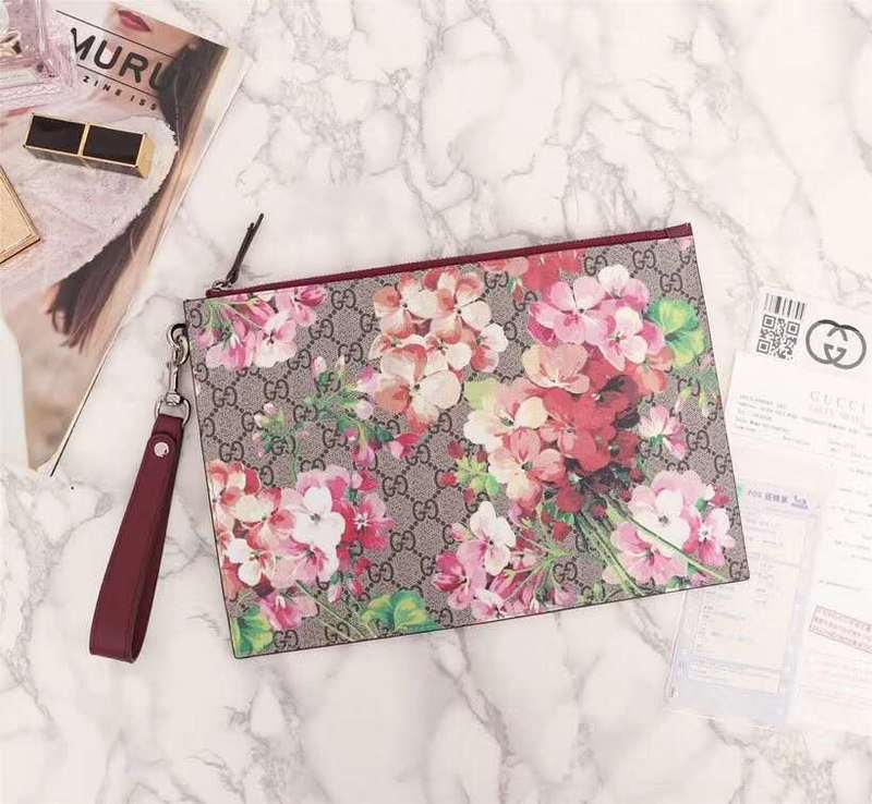 Luxe Touch Bags - Luxe Touch Bags - 629