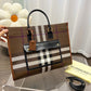 Luxe Touch Bags Fashion -BBR Bags - 234