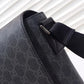 Luxe Touch Bags - Luxe Touch Bags - 1279