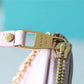 Luxe Touch Fashion LTB-bags - 8725
