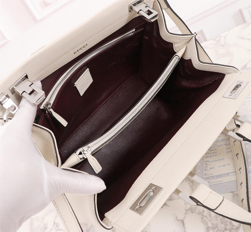 Luxe Touch Bags - Luxe Touch Bags - 1104