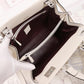 Luxe Touch Bags 

 - LTB Bags - 1104