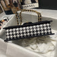 Luxe Touch Bags 

 -  Bags - 3139