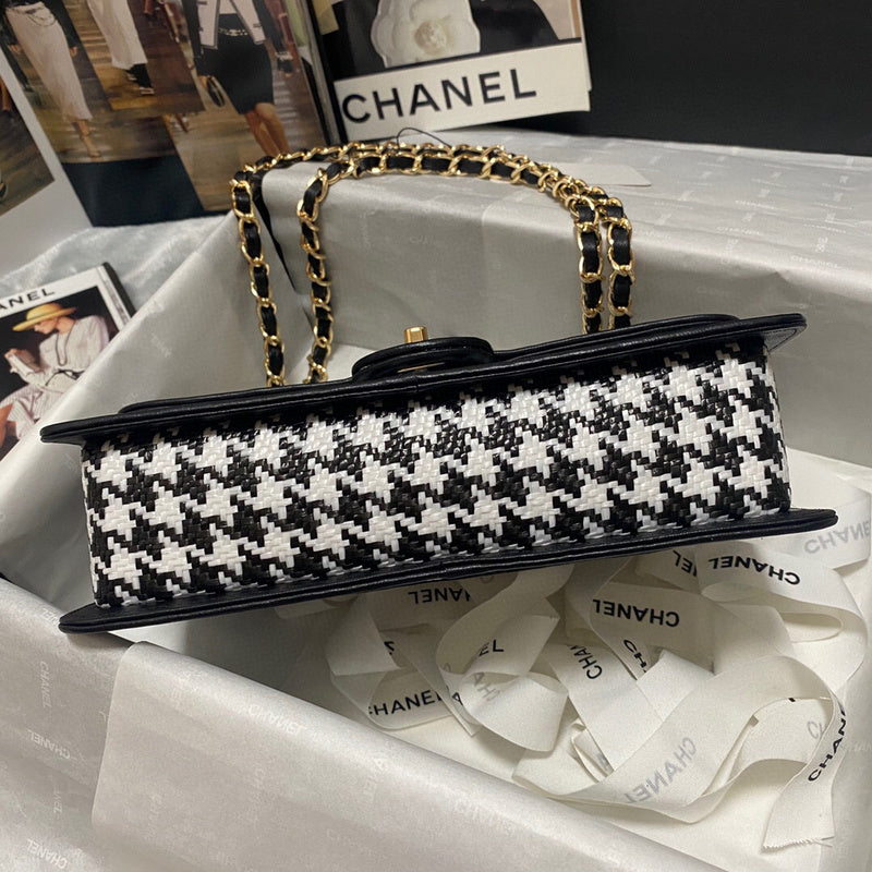 Luxe Touch Bags 

 -  Bags - 3139