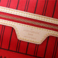 Luxe Touch Fashion LTB-bags - 8109