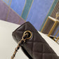 Luxe Touch Bags -  Bags - 246