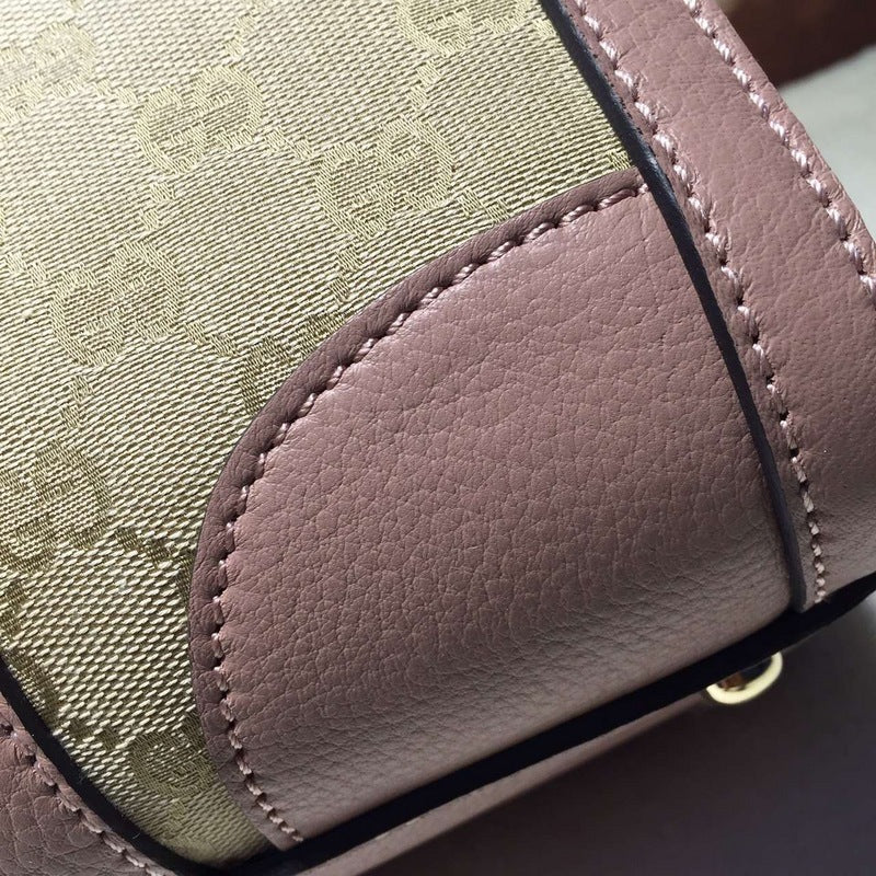 Luxe Touch Bags 

 - LTB Bags - 1177