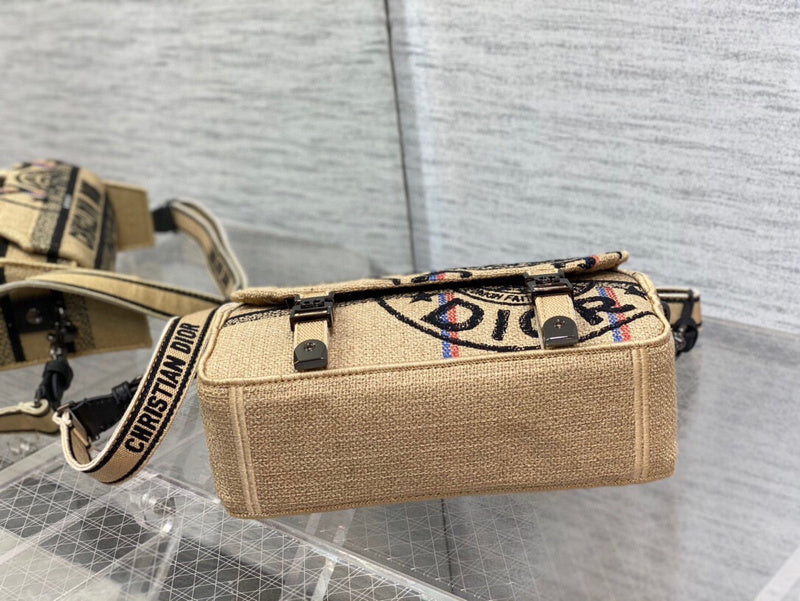 LTB - Luxe Touch Bags - 2207