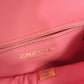 Luxe Touch Bags 

 -  Bags - 3237