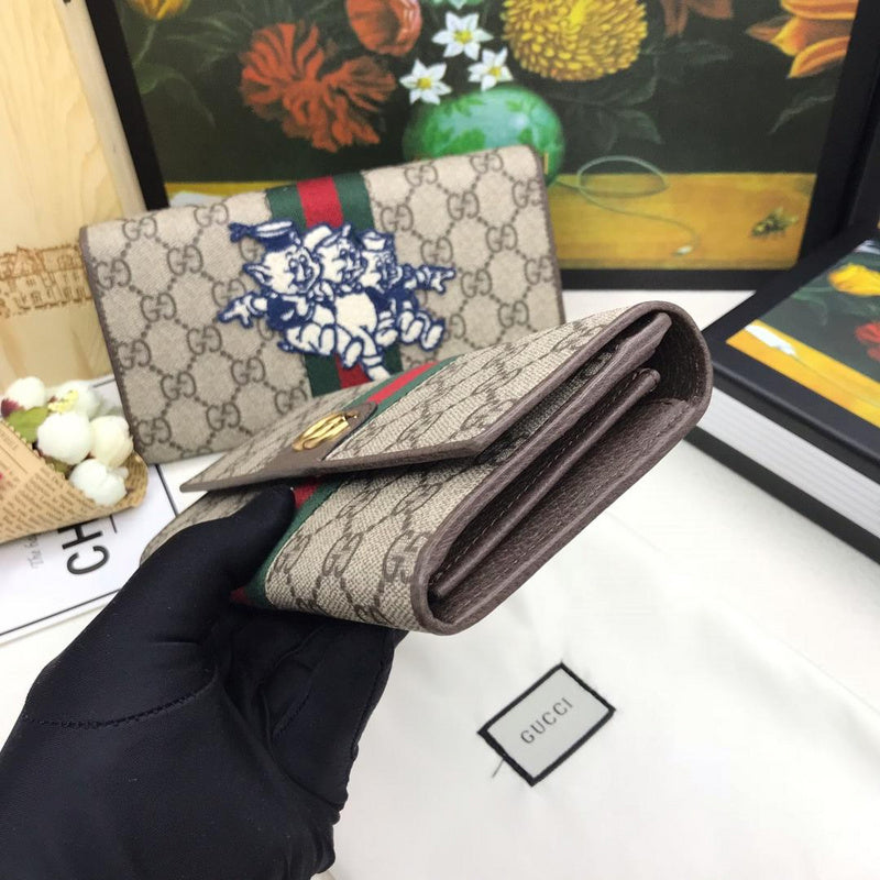 Luxe Touch Bags 

 - LTB Bags - 1135