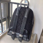 LTB Fashion -BBR Bags - 884