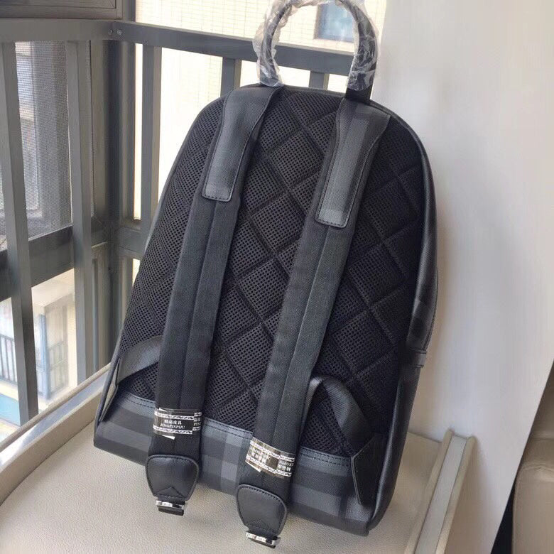 LTB Fashion -BBR Bags - 884