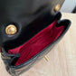 Luxe Touch Bags 

 -  Bags - 2851