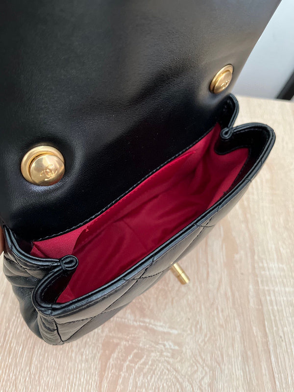 Luxe Touch Bags 

 -  Bags - 2851