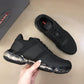 Luxe Touch Bags 

 - PD Men Shoes - 338