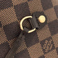 Luxe Touch Fashion LTB-bags - 17901