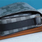 Rezaus Fashion LTB-bags - 10300
