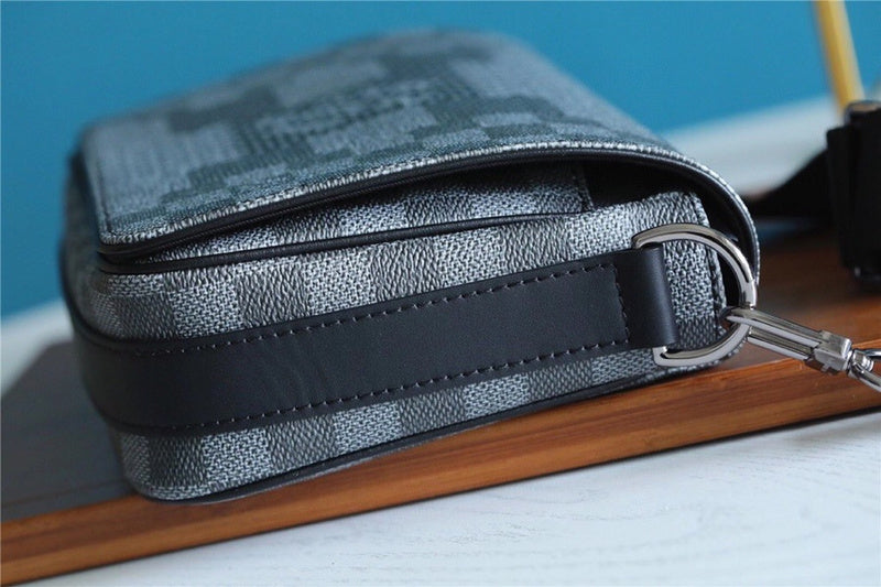Rezaus Fashion LTB-bags - 10300