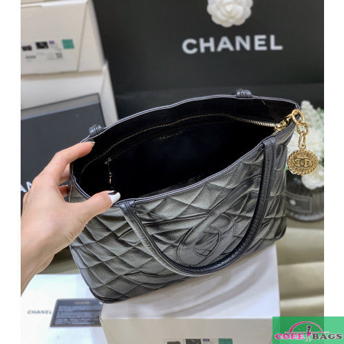 Luxe Touch Bags -  Bags - 127