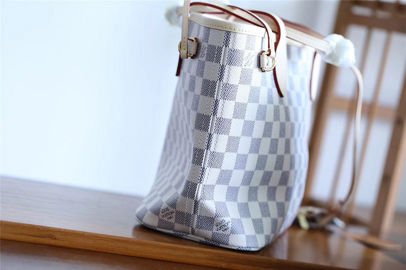 Rezaus Fashion LTB-bags - 8102