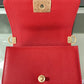 Luxe Touch Bags 

 -  Bags - 3168