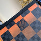 Luxe Touch Bags 

 - LTB Bags - 2647