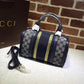 Luxe Touch Bags - Luxe Touch Bags - 1176