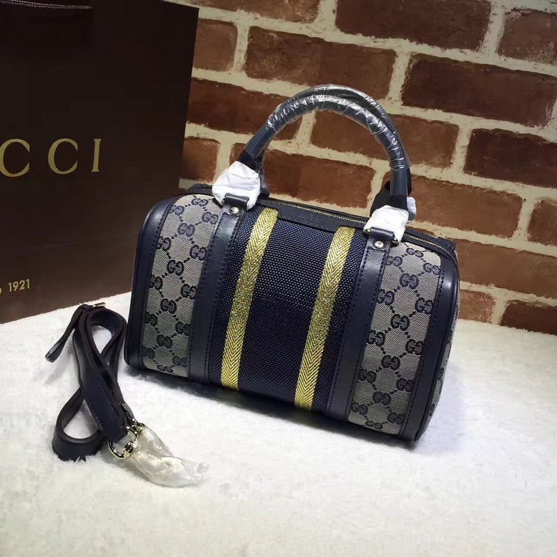 Luxe Touch Bags 

 - LTB Bags - 1176