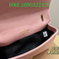 LTB Fashion -BBR Bags - 137