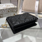 LTB - Luxe Touch Bags - 580