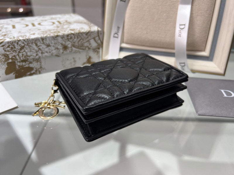 LTB - Luxe Touch Bags - 580