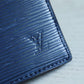 Luxe Touch Fashion LTB-bags - 11024