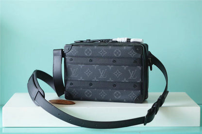 Rezaus Fashion LTB-bags - 10120