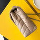 Luxe Touch - SLY Bags 314