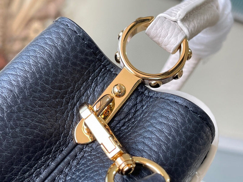 Fashion Luxe Touch bags - 4600